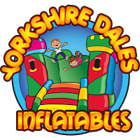 Yorkshire Dales Inflatables   Bouncy Castle Hire 1073072 Image 6